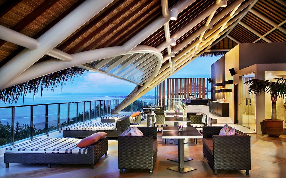 Citadines Kuta Beach Bali Aparthotel